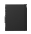 Stacja robocza ThinkStation P358 Tower 30GL001EPB W11Pro 5845/2x16GB/1TB/RTX3060 12GB/3YRS OS-1750458