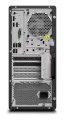 Stacja robocza ThinkStation P358 Tower 30GL001EPB W11Pro 5845/2x16GB/1TB/RTX3060 12GB/3YRS OS-1750453