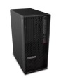 Stacja robocza ThinkStation P358 Tower 30GL001EPB W11Pro 5845/2x16GB/1TB/RTX3060 12GB/3YRS OS-1750454