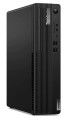 Komputer ThinkCentre M70s G3 SFF 11T8001NPB W11Pro i5-12400/8GB/256GB/INT/DVD/3YRS OS -1604362