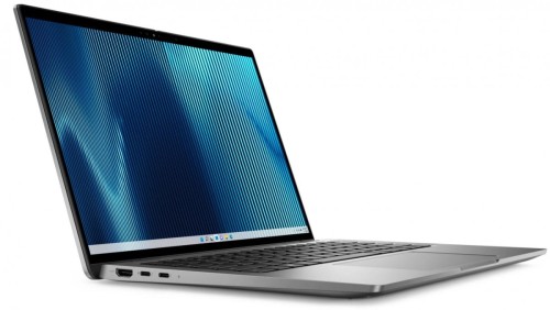 Notebook Latitude 7440 Win11Pro i7-1355U/16GB/512GB SSD/14.0 FHD+/Intel Iris Xe/FgrPr &amp; SmtCd/FHD Cam/Mic/WLAN + BT/Backlit Kb/3 Cell/3YPS -1749824