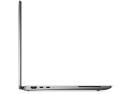 Notebook Latitude 7440 Win11Pro i7-1365U/32GB/1TB SSD/14.0 FHD+/Intel Iris Xe/FgrPr &amp; SmtCd/FHD/IR Cam/Mic/WLAN + BT/Backlit Kb/3 Cell/3YPS -1749829