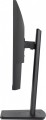 Monitor 27 cali XUB2793HSU-B6 IPS.HDMI.DP.2x2W.USBx2.FreeSync.Flicker -1749944
