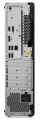 Komputer ThinkCentre M70s G3 SFF 11T8001NPB W11Pro i5-12400/8GB/256GB/INT/DVD/3YRS OS -1604361