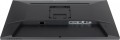 Monitor 27 cali XUB2793HSU-B6 IPS.HDMI.DP.2x2W.USBx2.FreeSync.Flicker -1749938
