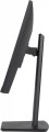 Monitor 27 cali XUB2793HSU-B6 IPS.HDMI.DP.2x2W.USBx2.FreeSync.Flicker -1749943