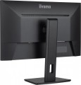 Monitor 27 cali XUB2793HSU-B6 IPS.HDMI.DP.2x2W.USBx2.FreeSync.Flicker -1749941