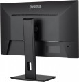 Monitor 27 cali XUB2793HSU-B6 IPS.HDMI.DP.2x2W.USBx2.FreeSync.Flicker -1749940