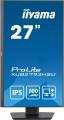 Monitor 27 cali XUB2793HSU-B6 IPS.HDMI.DP.2x2W.USBx2.FreeSync.Flicker -1749948