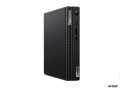Komputer ThinkCentre M75q G2 Tiny 11JJ0009PB W10Pro 4650GE/8GB/256GB/INT/3YRS OS -1477136