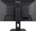 Monitor 27 cali XUB2793HSU-B6 IPS.HDMI.DP.2x2W.USBx2.FreeSync.Flicker -1749942