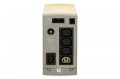 BACK-UPS CS 350VA USB/SERIAL 230V  BK350EI-1340443