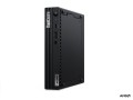 Komputer ThinkCentre M75q G2 Tiny 11JJ0009PB W10Pro 4650GE/8GB/256GB/INT/3YRS OS -1477138