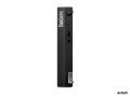Komputer ThinkCentre M75q G2 Tiny 11JJ0009PB W10Pro 4650GE/8GB/256GB/INT/3YRS OS -1477137