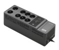 Zasilacz BE650G2-CP Back UPS 650VA/400W 6+2xFR, lad. USB-A-1446509