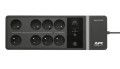 Zasilacz BE650G2-CP Back UPS 650VA/400W 6+2xFR, lad. USB-A-1446511