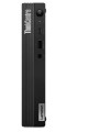 Komputer ThinkCentre M75q G2 Tiny 11JN006HPB W11Pro 5600GE/8GB/256GB/INT/3YRS OS -1604450