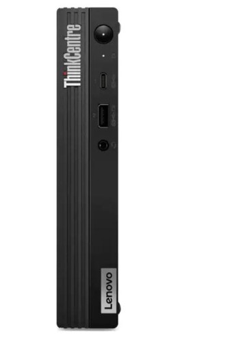 Komputer ThinkCentre M75q G2 Tiny 11JN006HPB W11Pro 5600GE/8GB/256GB/INT/3YRS OS -1604450