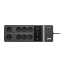 BE650G2-FR Back UPS 650 VA/400W 6+2xFR, lad. USB -1475968