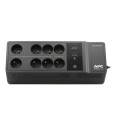 BE650G2-FR Back UPS 650 VA/400W 6+2xFR, lad. USB -1475967