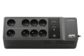 Zasilacz BE850G2-CP Back UPS 850VA/520W 6+2xFR, Ładowarka USB A+C-1446514