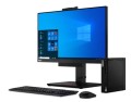 Komputer ThinkCentre M75q G2 Tiny 11JN006HPB W11Pro 5600GE/8GB/256GB/INT/3YRS OS -1604457