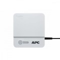 Zasilacz CP12036LI APC Back-UPS Connect 12Vdc 36W, lithium-ion Mini-ups sieciowy do ochrony routerów internetowych, kamer IP -1693937