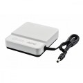Zasilacz CP12036LI APC Back-UPS Connect 12Vdc 36W, lithium-ion Mini-ups sieciowy do ochrony routerów internetowych, kamer IP -1693933