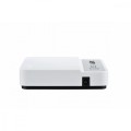 Zasilacz CP12036LI APC Back-UPS Connect 12Vdc 36W, lithium-ion Mini-ups sieciowy do ochrony routerów internetowych, kamer IP -1693934