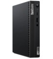 Komputer ThinkCentre M75q G2 Tiny 11JN006HPB W11Pro 5600GE/8GB/256GB/INT/3YRS OS -1604454