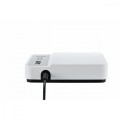Zasilacz CP12036LI APC Back-UPS Connect 12Vdc 36W, lithium-ion Mini-ups sieciowy do ochrony routerów internetowych, kamer IP -1693935