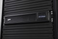 Zasilacz SmartUPS SMT750RMI2UC 750VA/500W 2U SmartConnect -1429941