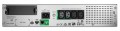 Zasilacz SmartUPS SMT750RMI2UC 750VA/500W 2U SmartConnect -1429942