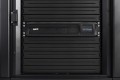 Zasilacz SmartUPS SMT750RMI2UC 750VA/500W 2U SmartConnect -1429940