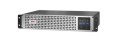 SMTL750RMI2UC SmartUPS 750VA/600W 2U SC 6xC13, BATERIA Li-Ion-1456430