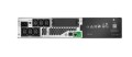 SMTL750RMI2UC SmartUPS 750VA/600W 2U SC 6xC13, BATERIA Li-Ion-1456432