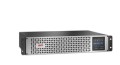 SMTL750RMI2UC SmartUPS 750VA/600W 2U SC 6xC13, BATERIA Li-Ion-1456433