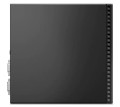 Komputer ThinkCentre M75q G2 Tiny 11JN006HPB W11Pro 5600GE/8GB/256GB/INT/3YRS OS -1604453