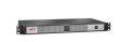 Smart UPS SCL500RMI1UC C 500VA/400W 1U SmartConnect 4xC13         BATERIE Li-Ion-1702200