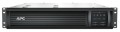 SMT750RMI2UNC SMART-UPS 750VA/500W R2U + AP9641-1388094