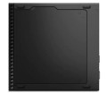 Komputer ThinkCentre M75q G2 Tiny 11JN006HPB W11Pro 5600GE/8GB/256GB/INT/3YRS OS -1604452
