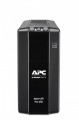 Zasilacz awaryjny BR650MI UPS Back Pro BR 650VA 6xC13, AVR,LCD-1438555