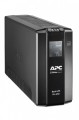 Zasilacz awaryjny BR650MI UPS Back Pro BR 650VA 6xC13, AVR,LCD-1438558