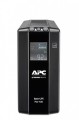 Zasilacz awaryjny BR900MI UPS Back Pro BR 900VA 6xC13, AVR,LCD-1438559