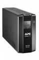 Zasilacz awaryjny BR900MI UPS Back Pro BR 900VA 6xC13, AVR,LCD-1438561