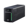 Zasilacz awaryjny BVX700 BackUPS BVX 700VA 360W/AVR/4xIEC-1473152