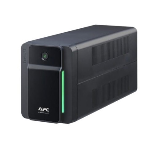 Zasilacz awaryjny BVX700 BackUPS BVX 700VA 360W/AVR/4xIEC-1473152