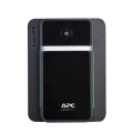 Zasilacz awaryjny BVX700 BackUPS BVX 700VA 360W/AVR/4xIEC-1473153
