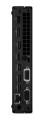 Komputer ThinkCentre M75q G2 Tiny 11JN006HPB W11Pro 5600GE/8GB/256GB/INT/3YRS OS -1604451