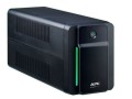Zasilacz awaryjny BX500MI Back-UPS 500VA, 230V, AVR, IEC Sockets -1606687